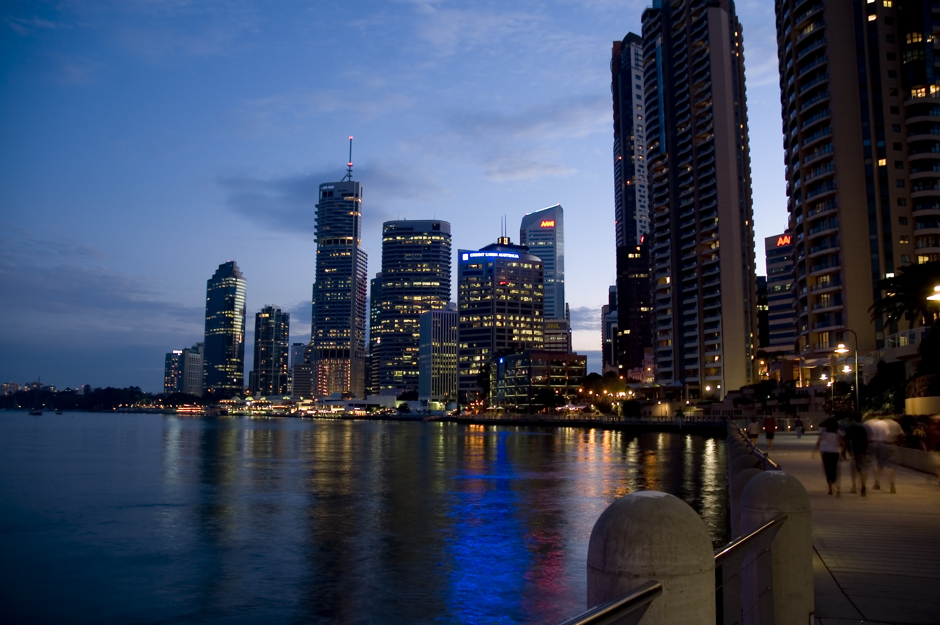 1655326938989 837193 55152661