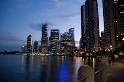 1655326938989 837193 55152661 1655326938989 837193 55152661