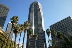 1655327019606 473739 84020626 0 1655327019606 473739 84020626 0