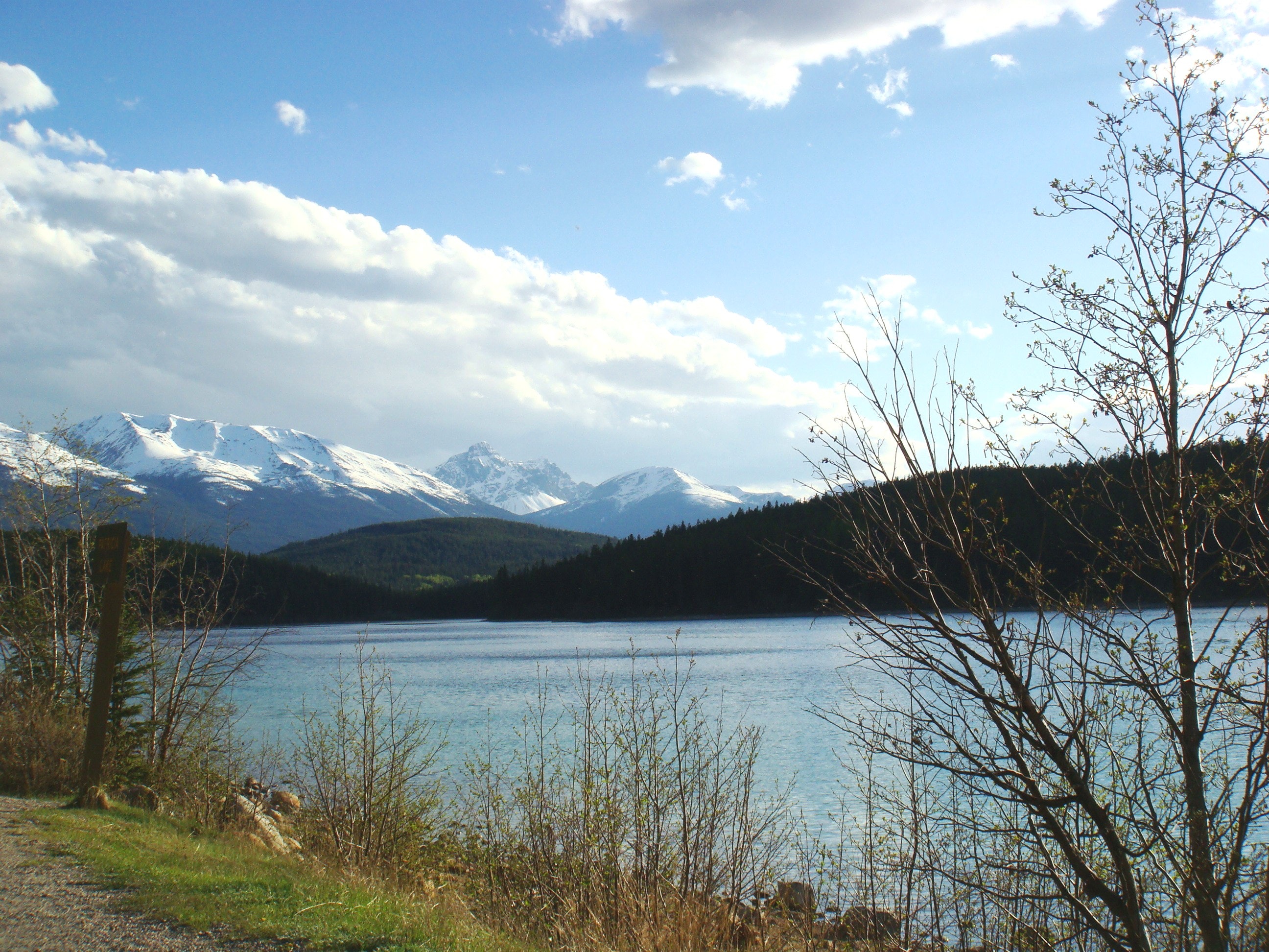 1655327019870 1192163 65735267