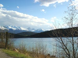 1655327019870 1192163 65735267 1655327019870 1192163 65735267