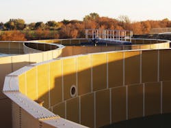 1655327019916 Golder 4 1655327019916 Golder 4