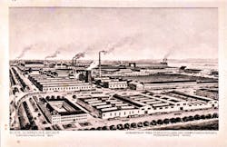 1655327020074 Ksb 1917 1655327020074 Ksb 1917