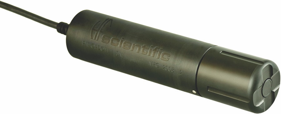 1655327020143 Hfscientific Edit