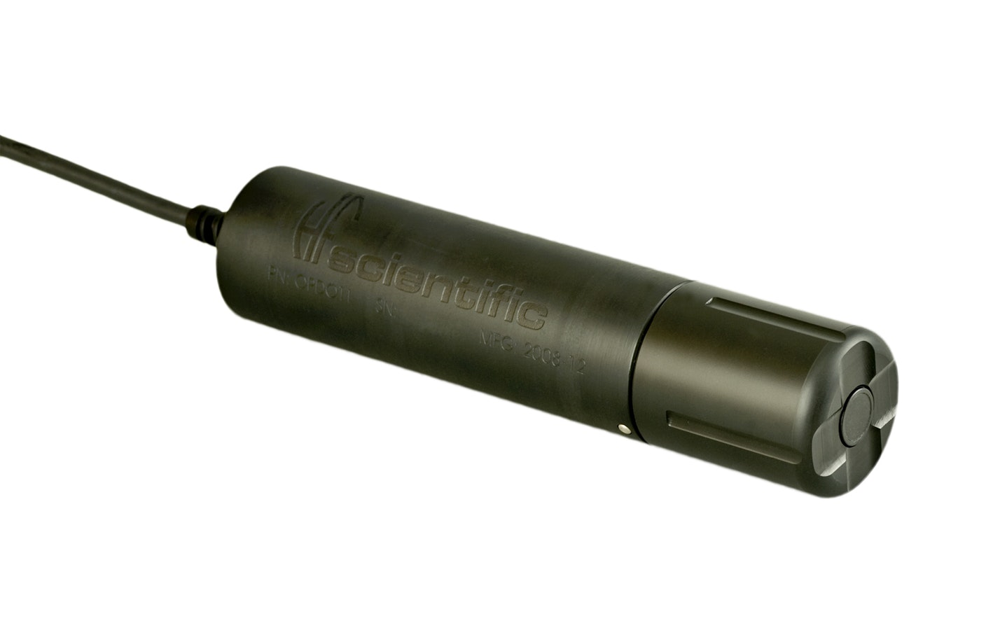 1655327020226 Advantedge Optical Dissolved Oxygen