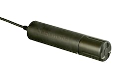 1655327020226 Advantedge Optical Dissolved Oxygen 1655327020226 Advantedge Optical Dissolved Oxygen