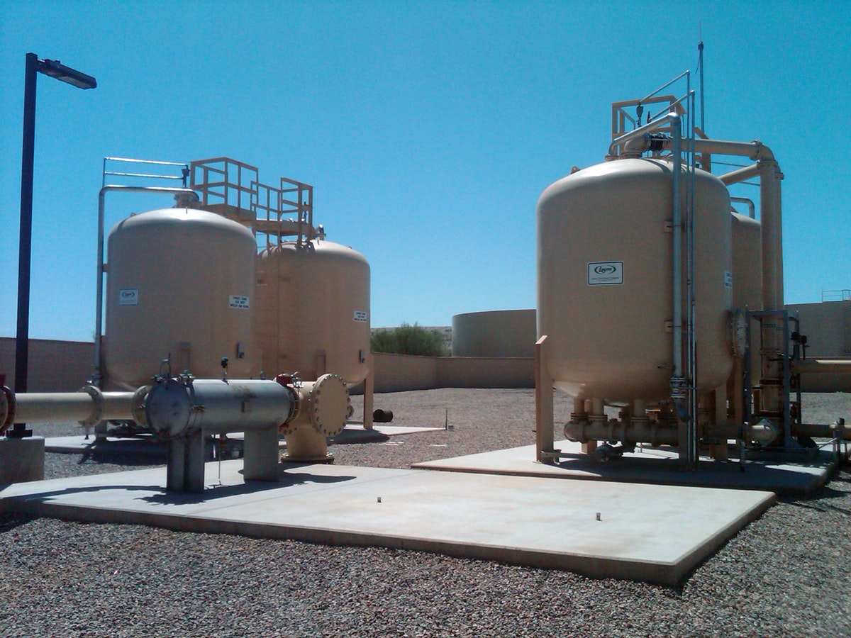 IMG00032-20100415-1351_0