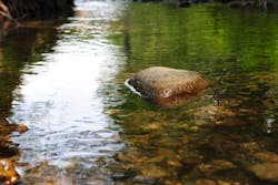 1655327021880 1351529 76020328 0 1655327021880 1351529 76020328 0