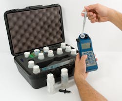 1655327021917 Myron L Co 1655327021917 Myron L Co