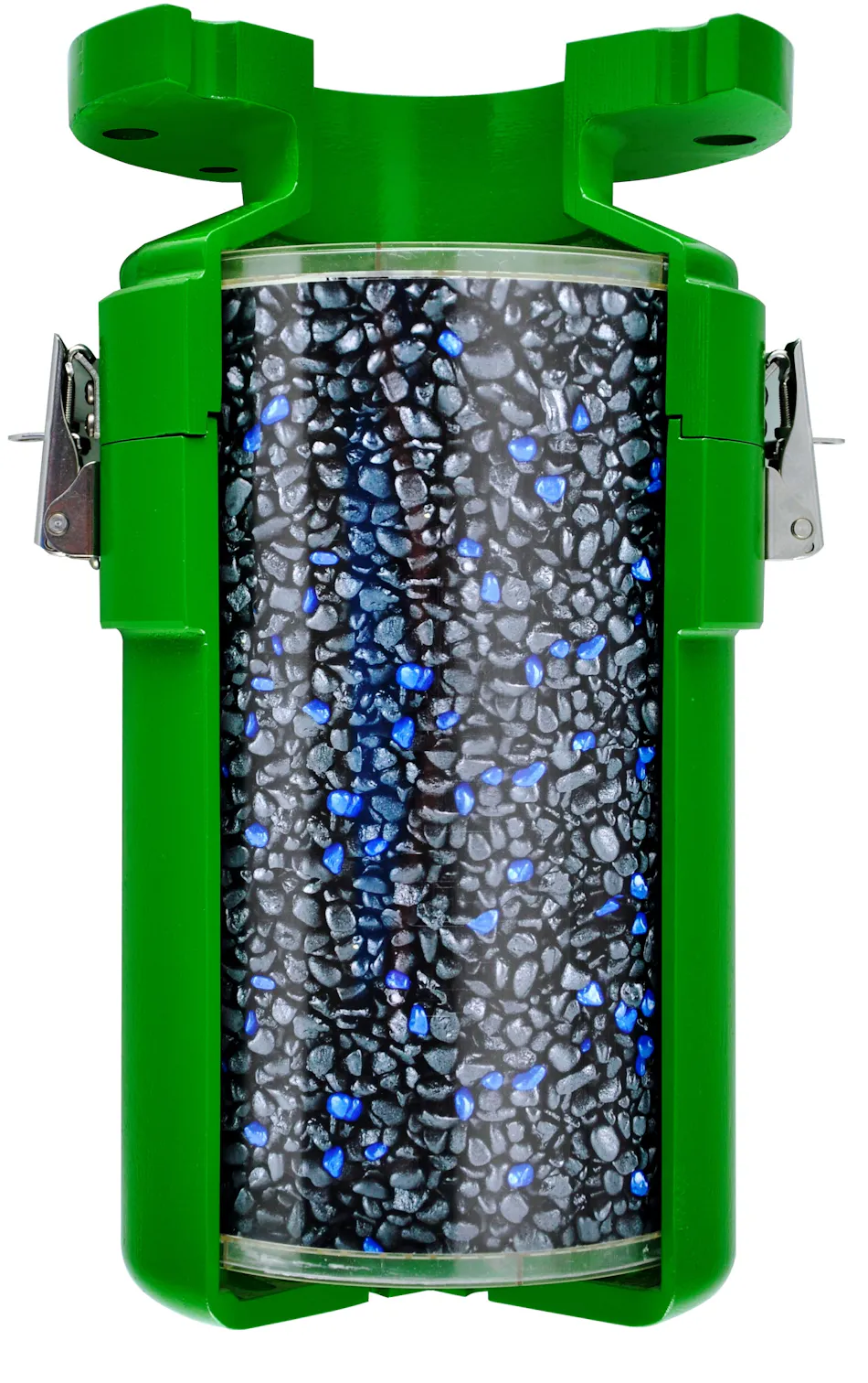 Control Valve | Wastewater Digest