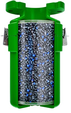 1655327022683 Robert Wager 1655327022683 Robert Wager