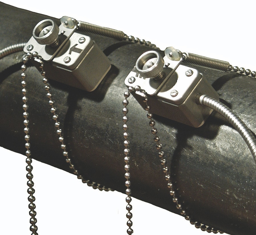 1655327023951 Echo Process Instrumentation