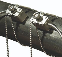 1655327023951 Echo Process Instrumentation 1655327023951 Echo Process Instrumentation