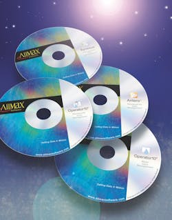 1655327023969 Allmaxcds 3 1655327023969 Allmaxcds 3