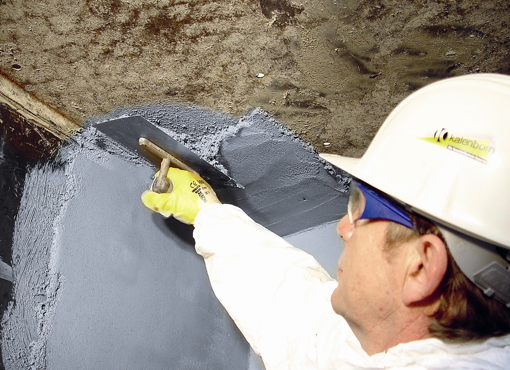 1655327023994 Abr Kalpoxy Overhead