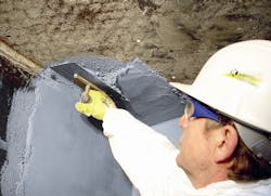 1655327023994 Abr Kalpoxy Overhead 1655327023994 Abr Kalpoxy Overhead