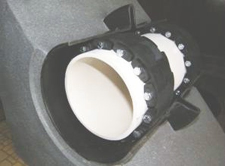 1655327024029 Advance Products 2