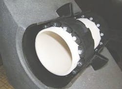 1655327024029 Advance Products 2 1655327024029 Advance Products 2