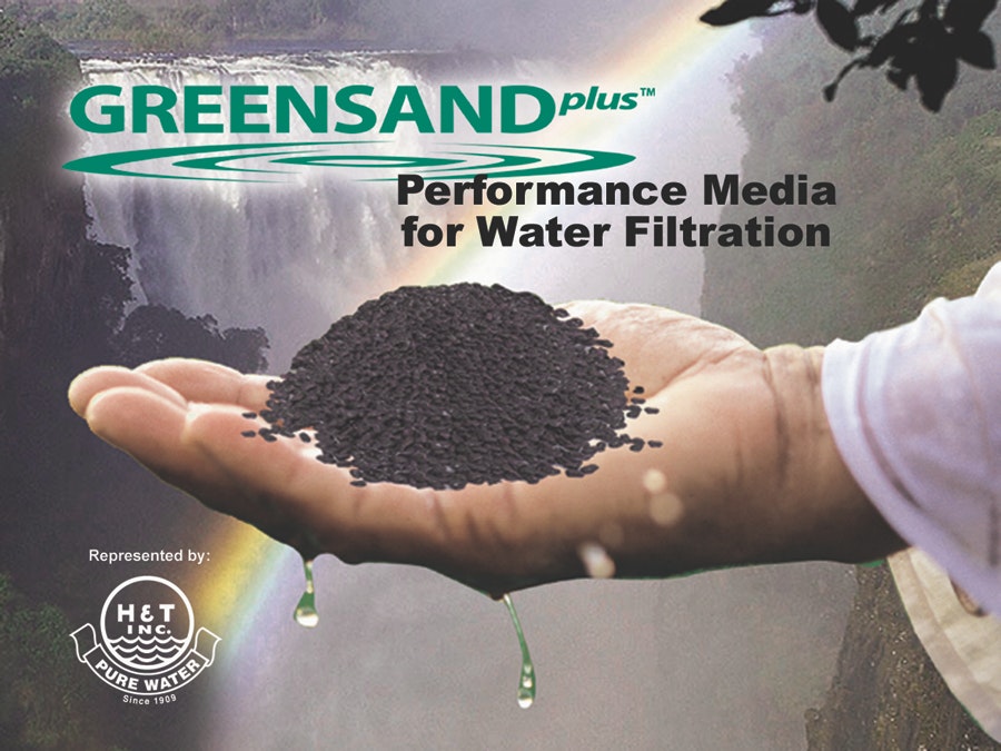 1655327024172 Handrainbow1