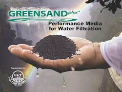 1655327024172 Handrainbow1 1655327024172 Handrainbow1