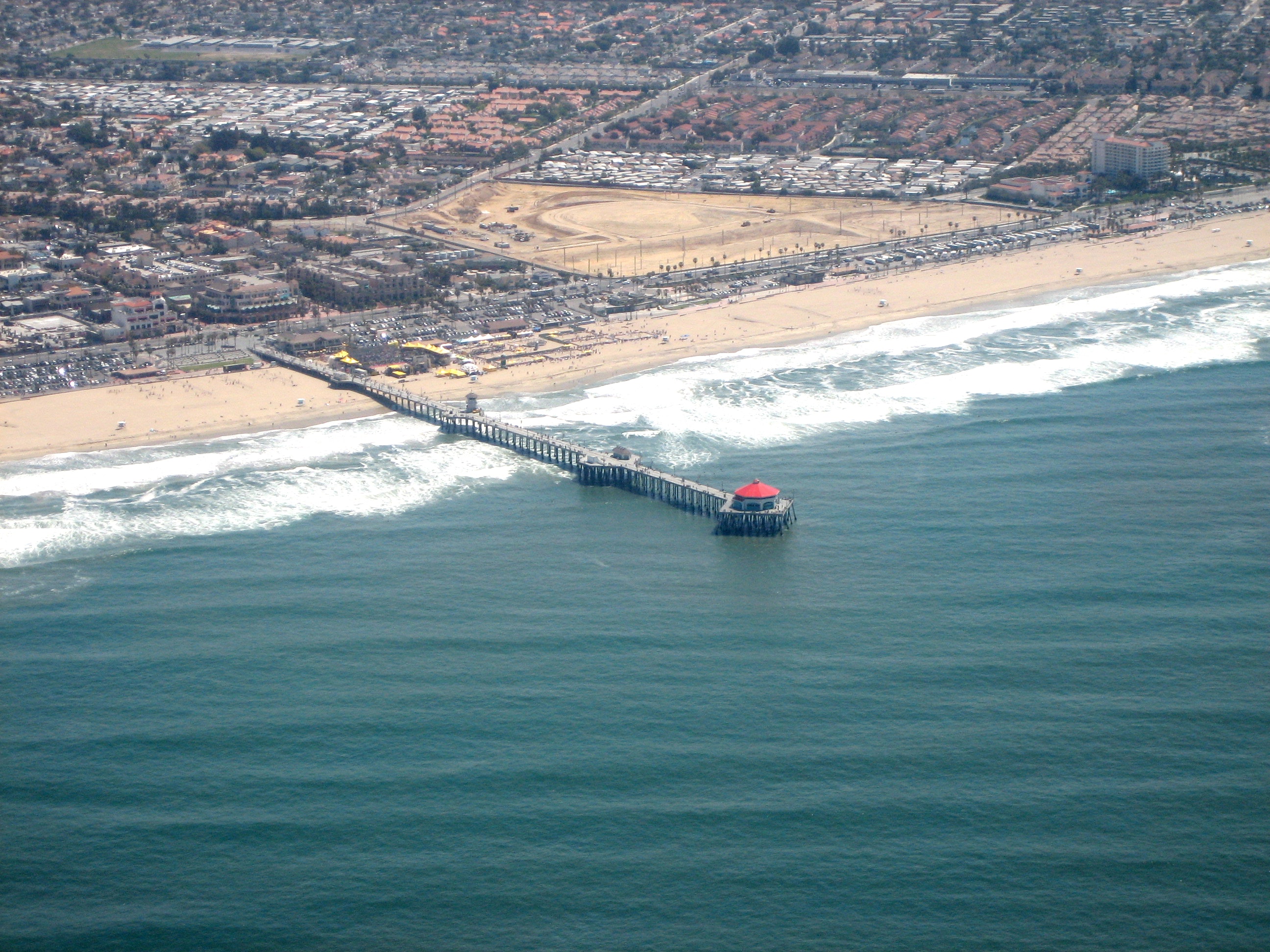 1655327024217 840758 20679552