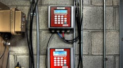 highland_images_08_0 highland_images_08_0