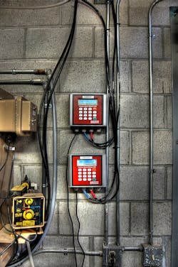 1655327024626 Highland Images 08 0 1655327024626 Highland Images 08 0