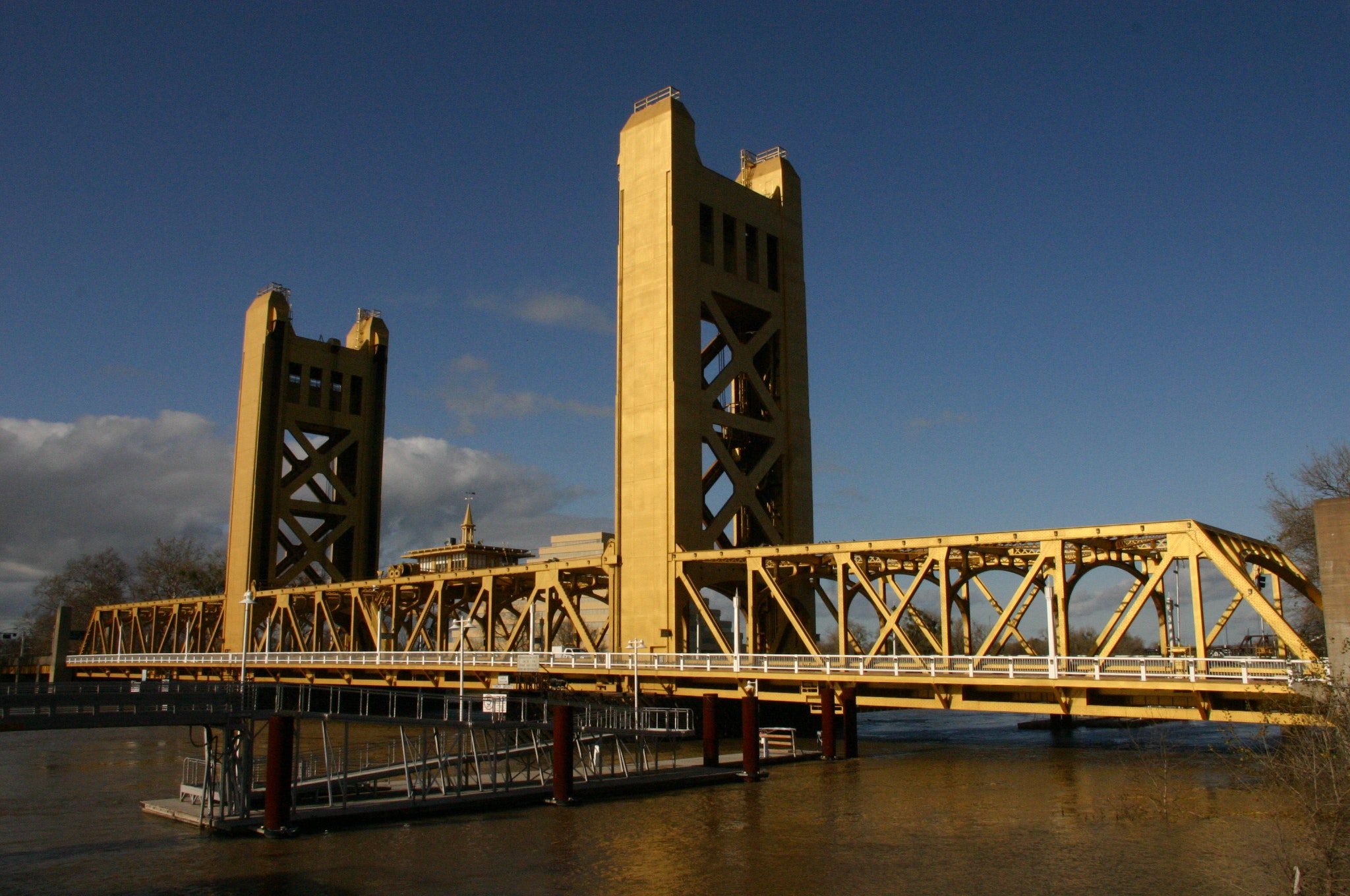 1655327025263 513304 30103234