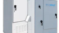 Eco_Smart_Station