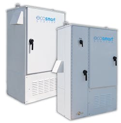 1655327025787 Eco Smart Station 1655327025787 Eco Smart Station