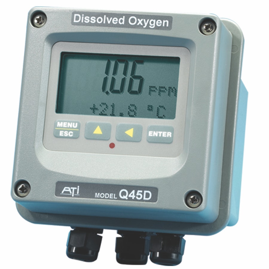 1655327026448 Analytical Technology 0