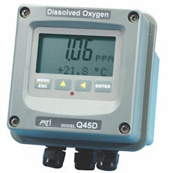 1655327026448 Analytical Technology 0 1655327026448 Analytical Technology 0