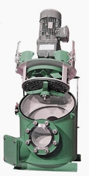 1655327026678 M Ovas Grinder