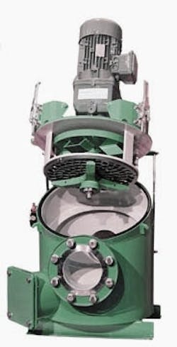 1655327026678 M Ovas Grinder 1655327026678 M Ovas Grinder