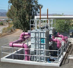 1655327027048 Eblast Photo Schreiber Fuzzy Filter Reuse Sept 2011 1655327027048 Eblast Photo Schreiber Fuzzy Filter Reuse Sept 2011