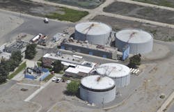 1655327027440 Dyk 1655327027440 Dyk