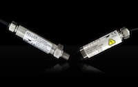 1655327027591 Keller Ps Level Pressure Transmitters