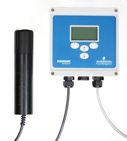 1655327027771 Rosemountemerson 1655327027771 Rosemountemerson