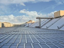 1655327028138 Westech 1655327028138 Westech