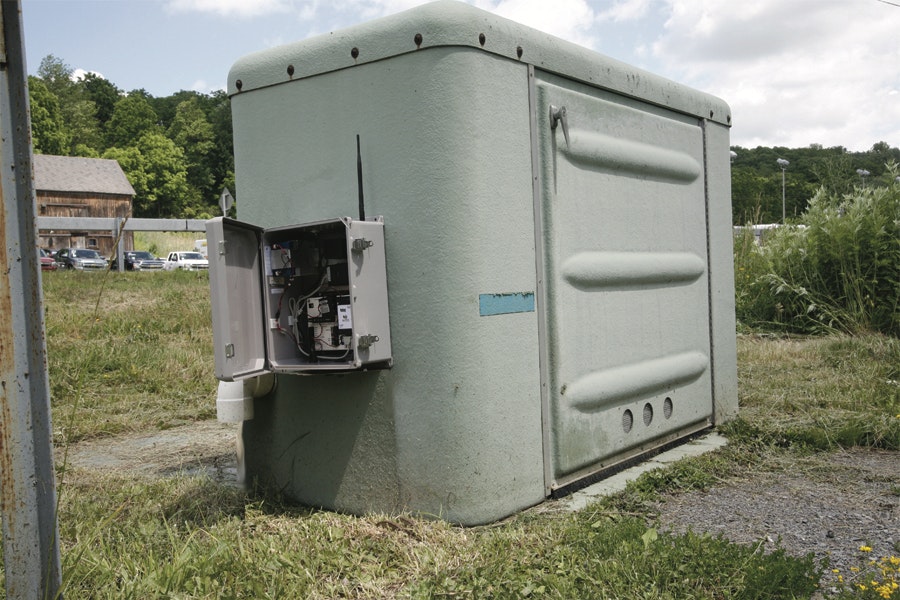 1655327028196 Telog 1