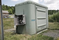 1655327028196 Telog 1 1655327028196 Telog 1