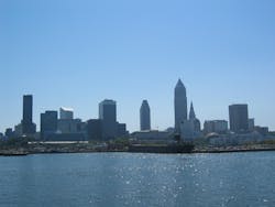 1655327028295 380811 4257 1655327028295 380811 4257