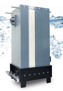 1655327028440 Meurermbr Bc 400 1655327028440 Meurermbr Bc 400