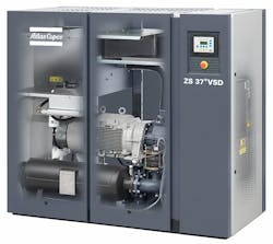 1655327029065 Atlas Copco 1655327029065 Atlas Copco