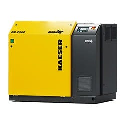 1655327029872 Db236c 250x250 1655327029872 Db236c 250x250