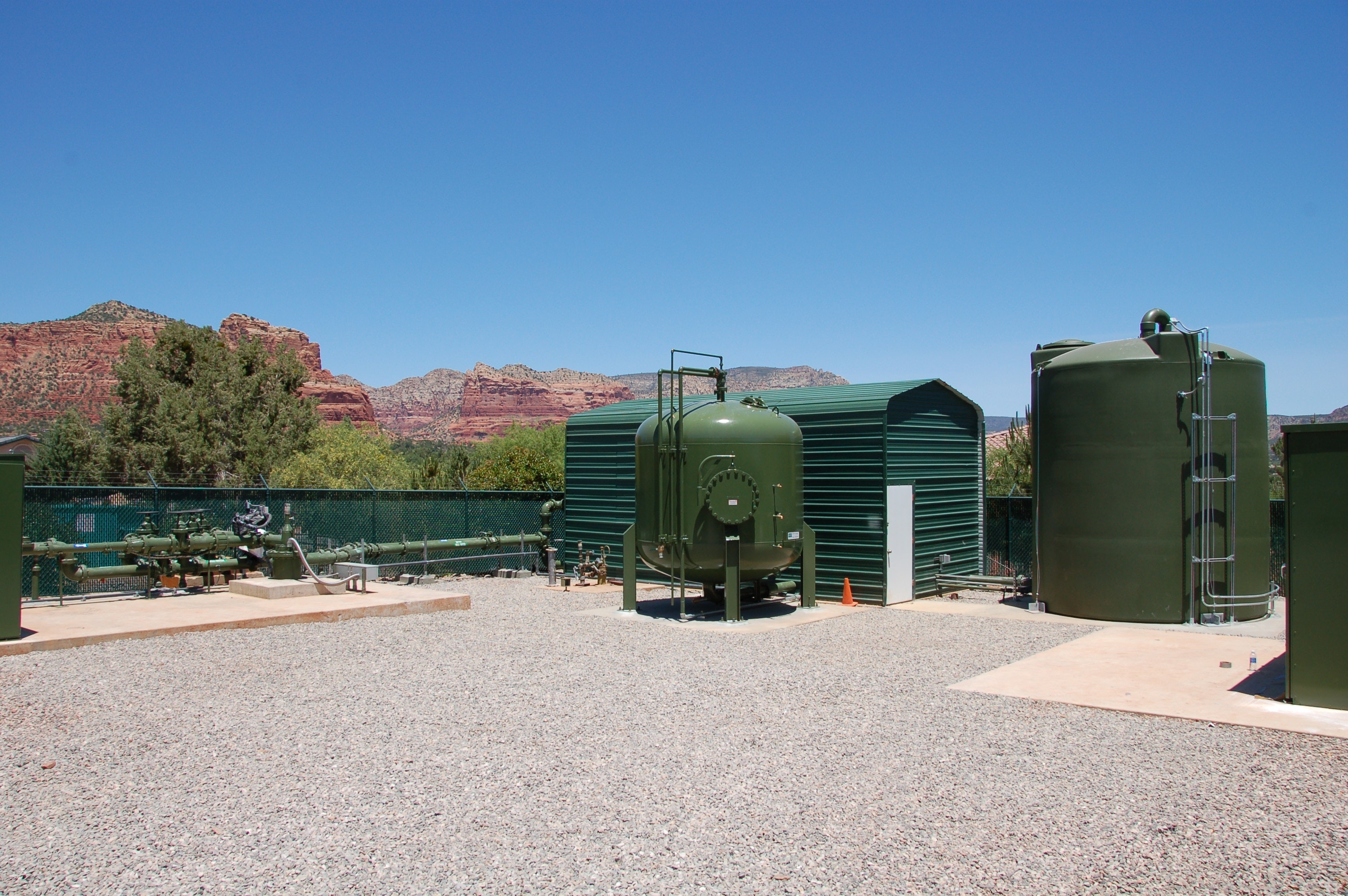 1655327030065 Valley Vista