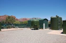 1655327030065 Valley Vista 1655327030065 Valley Vista