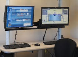 1655327030128 Key Largo Intellipro Monitors 1 1655327030128 Key Largo Intellipro Monitors 1