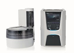 1655327030173 Shimadzu 1655327030173 Shimadzu