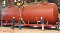 Membrane Pretreatment Membrane Pretreatment